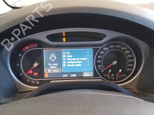 Subframe FORD S-MAX (WA6)  | BP18087126M9  - Image 15