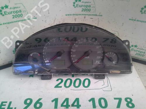 instrument-cluster-ford-cougar-ec_-20-16v-no-se-ve-referencia-no-se-ve-referencia-1998-1999-2000-2001-589540 main image