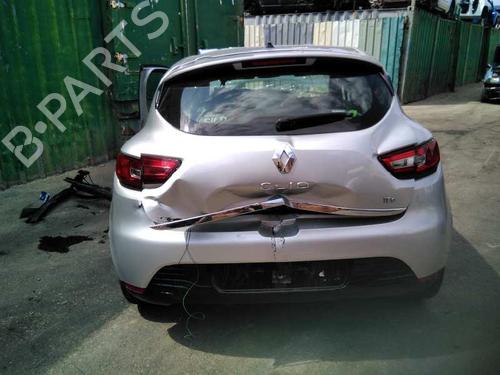 Right tailgate light RENAULT CLIO IV (BH_) | BP4412153C80 - Image 10