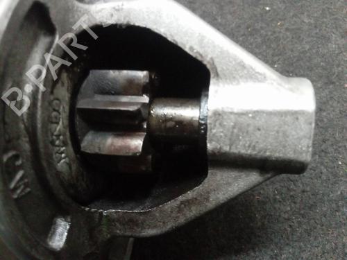 Starter KIA SPORTAGE SUV (K00)  | BP2951751M8 