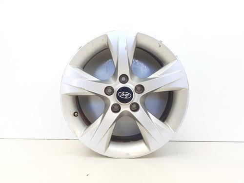 Used Rim HYUNDAI i40 I (VF) 1.6 GDI (135 hp) 30052666