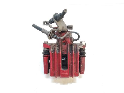 BP15124863M106 main image