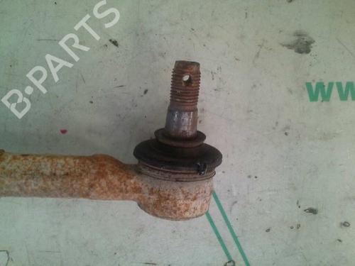 Steering rack SUZUKI LIANA Hatchback 1.6 4WD | BP591538M22 