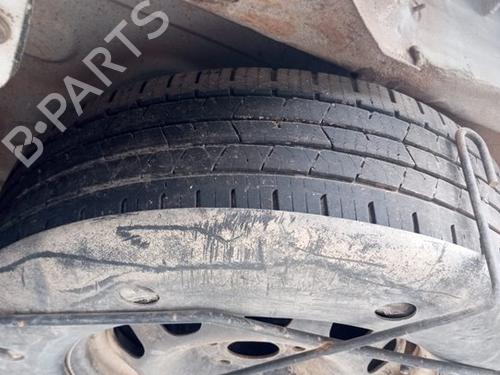 Used Other DACIA DUSTER (HS_) [2010-2018]  32497043