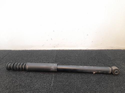 Used Right rear shock absorber DACIA SANDERO II [2012-2025]  12537524