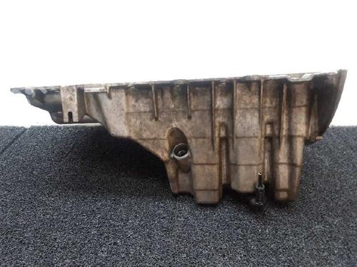 Used Oil sump Oil sump 14037321 14037321