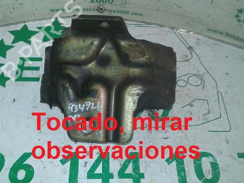 Used Engine mount Engine mount FORD MAVERICK (UDS, UNS) [1993-1998] 10243290 10243290