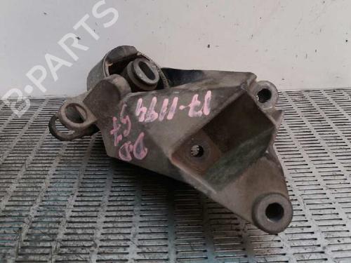 Used Engine mount Engine mount RENAULT TWINGO I (C06_) [1993-2012] 10243503 10243503