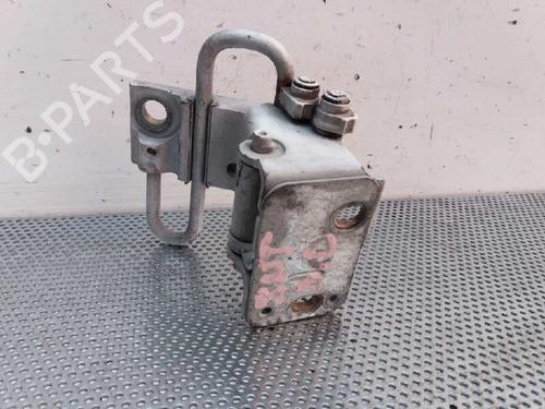 Andere SEAT CORDOBA (6L2) 1.9 TDI | BP14033397O1 