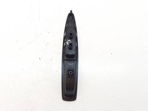 Left front window switch CITROËN C4 Coupe (LA_)  | BP29414402I27 