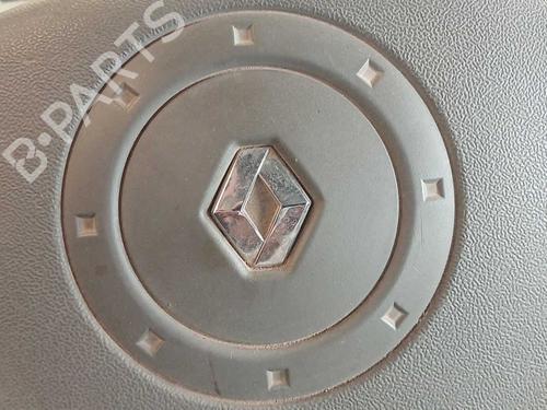front-right-window-mechanism-renault-kangoo-grand-kangoo-ii-kw01_-2008-40442666 main image