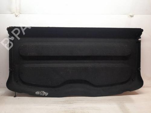 hattehylde-citroen-c4-cactus-2014-33319132 main image