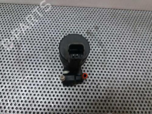 Washer pump NISSAN TERRANO II (R20) 2.7 TDi 4WD | BP14035393E24 