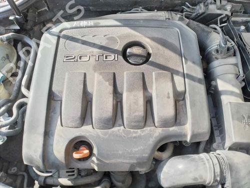 Pipe AUDI A3 (8P1) | BP23127646M125 - Image 15