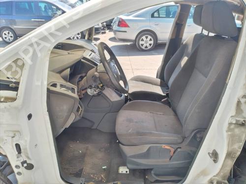 Glove box FORD C-MAX II (DXA/CB7, DXA/CEU) | BP9837896C95 - Image 16