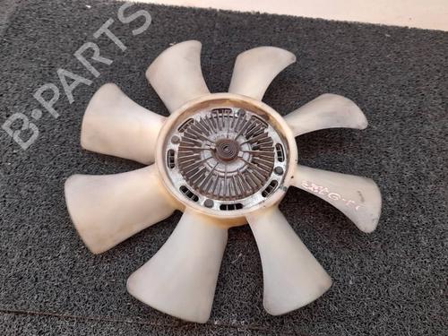 radiator-fan-kia-sorento-i-jc-25-crdi-4wd-2526142920-gmb-2002-2003-2004-2005-2006-2007-2008-2009-2010-2011-7879869 main image