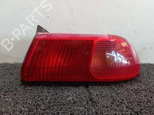 Used Right taillight Right taillight 6597922 6597922