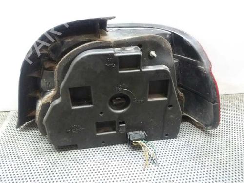 Left taillight BMW 5 (E39) 525 tds | BP1372711C34 