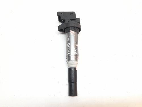 Used Ignition coil Ignition coil 18260184 18260184