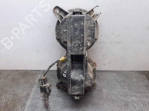 Right taillight KIA BONGO Platform/Chassis (PU) | BP12454497C35 - Image 4