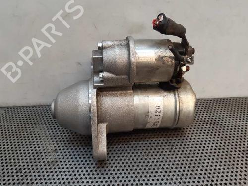 Used Starter Starter OPEL ASTRA H (A04) [2004-2014] 6007176 6007176