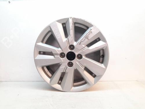 Used Rim NISSAN MICRA V (K14) [2016-2025]  25468873