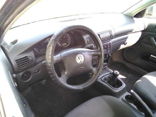 Left front steering knuckle VW PASSAT B5.5 (3B3)  | BP10219878M25  - Image 11