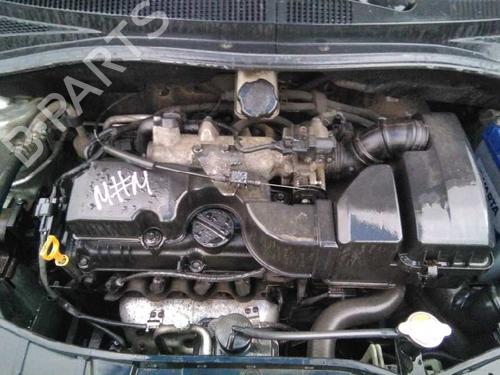 Headlight switch KIA PICANTO I (SA) 1.1 | BP10567572I24 - Image 15