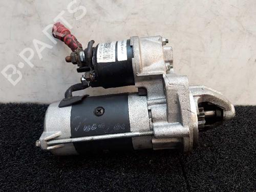 Startmotor BMW 3 (E46) 320 d | BP6082355M8 