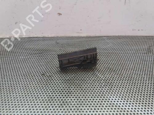 Tailgate handle HYUNDAI MATRIX (FC) 1.5 | BP1596362C132 