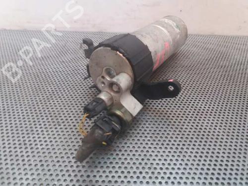 Other MERCEDES-BENZ S-CLASS (W220, V220) S 500, S 500 L (220.075, 220.175, 220.875) | BP14035108O1 