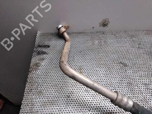 AC pipe NISSAN ALMERA II Hatchback (N16) | BP14035541M126 - Image 3