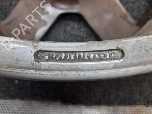 Rim PEUGEOT 307 Break (3E) 2.0 HDI 110 | BP6781654C45 