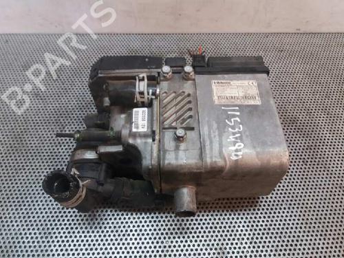 other-rover-75-rj-20-cdti-66232c-92255b-webasto-1999-2000-2001-2002-2003-2004-2005-14035056 main image