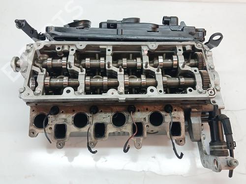 Cylinder head AUDI A4 B8 (8K2) | BP36766394M5 - Image 6