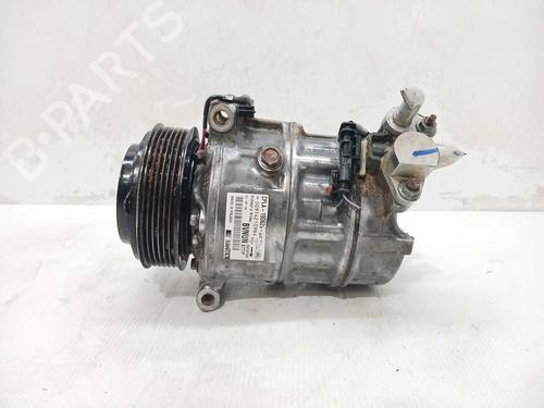 ac-compressor-jaguar-e-pace-x540-2017-40279640 main image