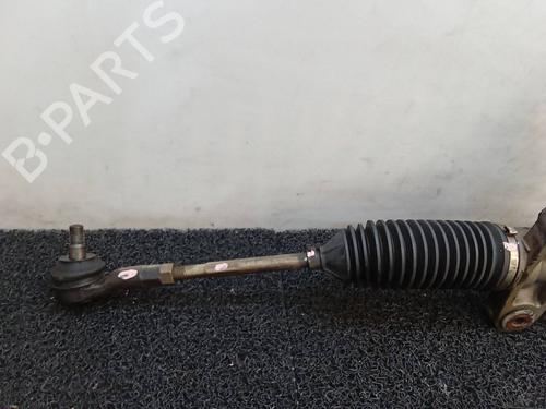 Steering rack CHEVROLET MATIZ (M200, M250) 1.0 | BP9076300M22 