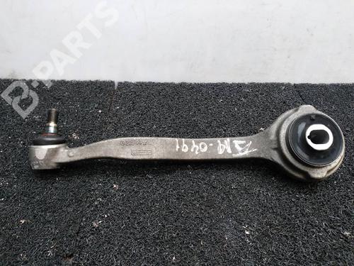 Used Left front suspension arm Left front suspension arm MERCEDES-BENZ C-CLASS (W204) C 200 CDI (204.007, 204.006) (136 hp) 11180138 11180138