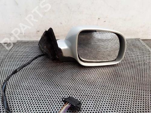 right-mirror-vw-passat-b5-3b2-19-tdi-1996-1997-1998-1999-2000-2001-5622557 main image