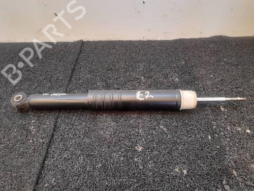 Used Right rear shock absorber RENAULT CLIO IV (BH_) [2012-2021]  4441339