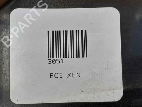 Full front BMW X4 (F26) xDrive 20 d | BP28709730S1 - Image 10