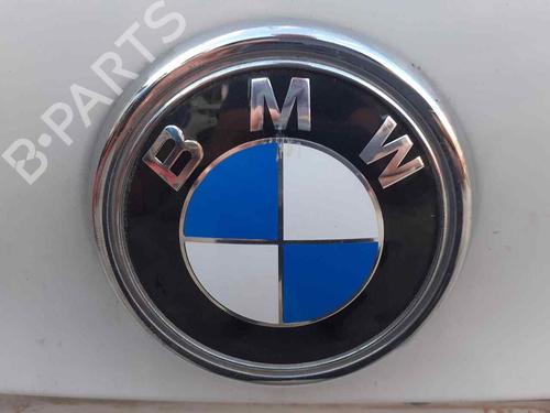 transfer-box-bmw-x4-f26-2013-2014-2015-2016-2017-2018-29057189 main image