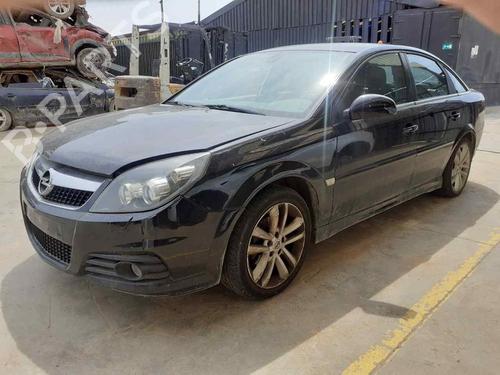 Left taillight OPEL VECTRA C (Z02) | BP29763761C34 - Image 5