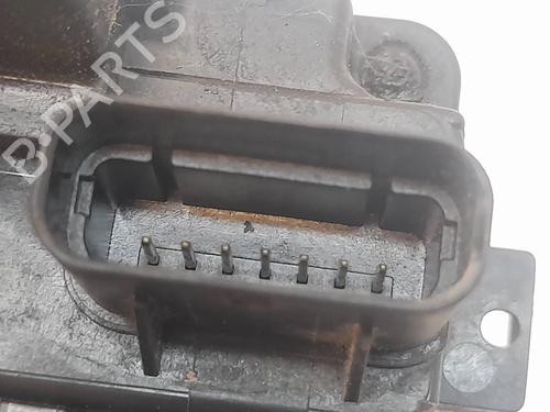Front right lock KIA CEE'D Hatchback (ED) | BP14367947C97 - Image 2