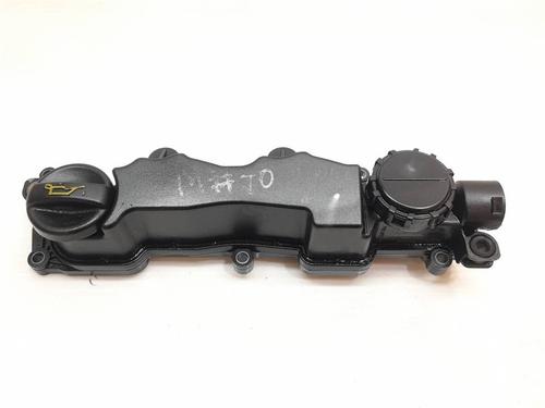 Used Valve cover Valve cover 23072006 23072006