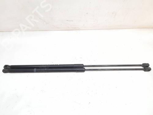 hood-lift-support-mercedes-benz-c-class-w204-2007-2008-2009-2010-2011-2012-2013-2014-2015-33315141 main image
