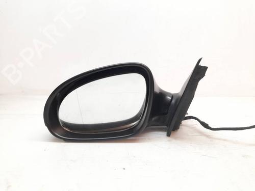 left-mirror-vw-passat-b6-3c2-2005-2006-2007-2008-2009-2010-2011-24878309 main image