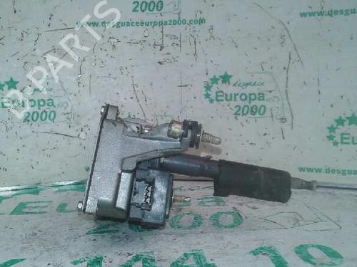 Rear wiper motor FIAT BRAVO I (182_) 1.6 16V (182.AB) | BP592765M102 