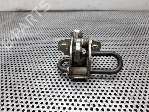 Other FIAT 500 (312_) 1.2 LPG (312AXA1A) | BP14035357O1 