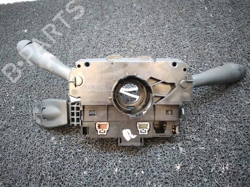 Headlight switch CITROËN C3 I (FC_, FN_) 1.4 HDi | BP10626050I24 